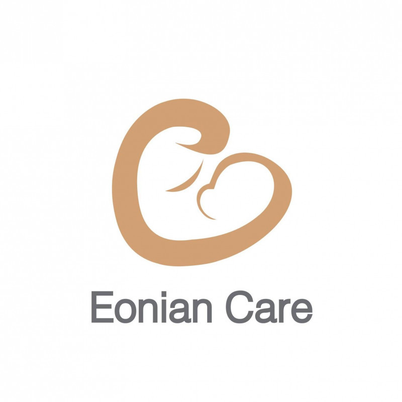 Eonian Care