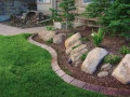 landscape-design-cottonwood-heights-small-0