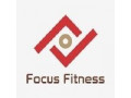 fitness-equipment-dealer-in-india-small-0