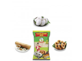 Best Quality Minapagullu Suppliers in Anantapur