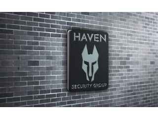 Haven Security Group