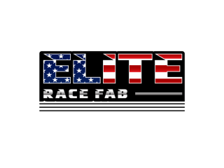 Race Shop Near me - Elite Race Fab