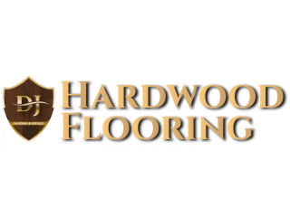 Sanding Old Hardwood Floors