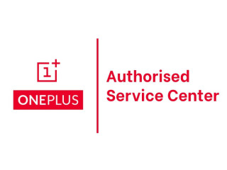 Oneplus Brands Services & Repair Center