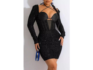 Wholesale21|African Style Women's Plus Size Clothing Cheap