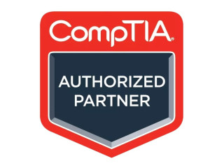 CompTIA A+ Certification Training Course in Las Vegas NV, United States