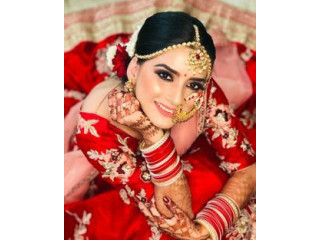 Uttarakhandshadi matrimonials website