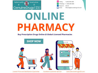 Buy Hepatitis Treatment Drugs @ Global Licenced Pharmacies