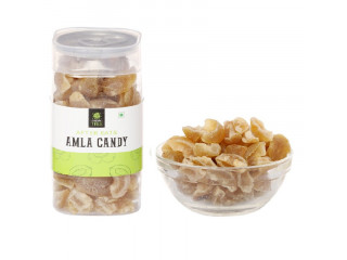 DELICIOUS AMLA CANDY ONLINE IN INDIA