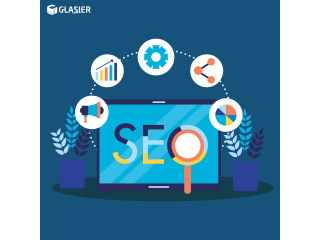 SEO services in India | Best SEO Services in India