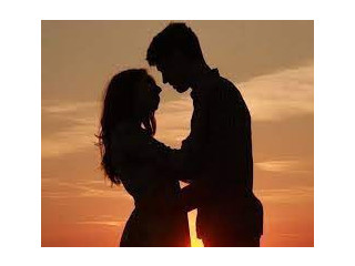 Affordable Couples Counseling Encinitas