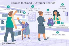 customer-services-rep-for-good-work-big-0