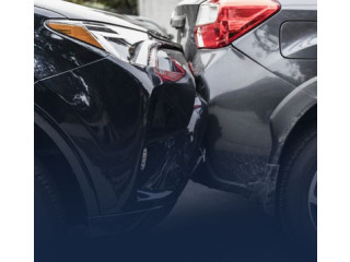 Accident Injury Law Firm In Dc Palm Desert