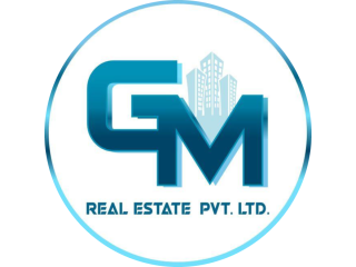 4 bhk flat for sale in delhi