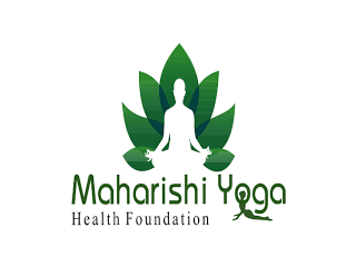 Online yoga class in India