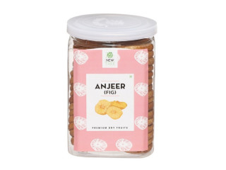SELECTED QUALITY ANJEER IN INDIA IS HERE