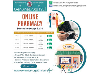Online Exclusive - Gemcitabine Gemzar Medication Available