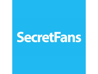 SecretFans - Find the best OnlyFans Models near you