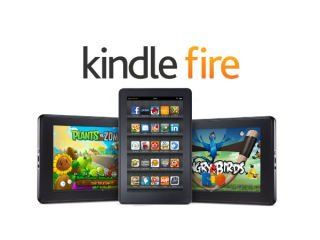 Fix Kindle Related Issues By Kindle Support Team