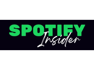 Unlock Spotify Reviews: Unleash Your Music Journey!