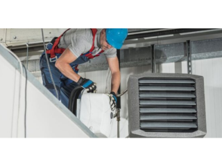 Hvac Cleaning Colorado Springs ,CO