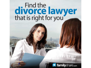 Oswego Divorce Lawyer