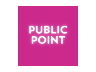 PublicPoint