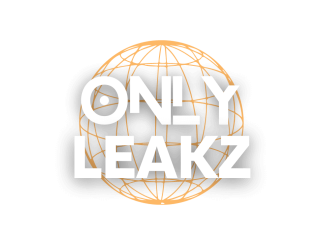 OnlyLeakz - Find Free OnlyFans Profiles