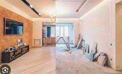 contractor-for-home-renovation-bradenton-fl-big-0