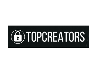 TOP Creators for OnlyFans
