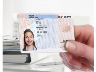 Europa blue card ,eu blue card,european passport,what is a blue card,how to get an eu passport
