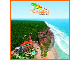 Get the Best Travel Deals for your family.