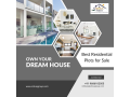 residential-plots-in-bangalore-small-0
