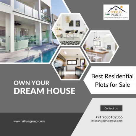 residential-plots-in-bangalore-big-0