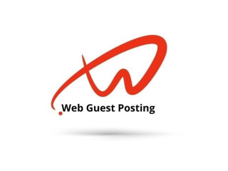 Top Rated Web Guest Posting Website In India