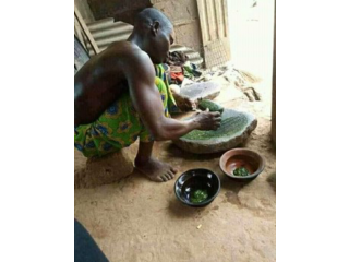 THE BEST POWERFUL NATIVE DOCTOR IN NIGERIA +2347054822934